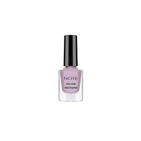 Note Gel Look 03 Smokey Stone Oje