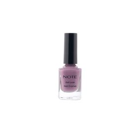 Note Gel Look 04 Autumn Mulberry - Lila Oje