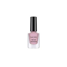 Note Gel Look 05 Pinkish Nude Oje