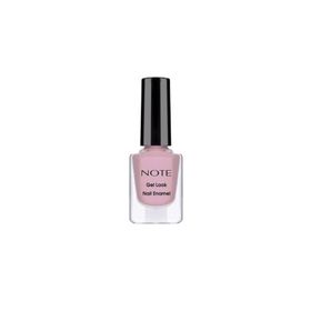 Note Gel Look 05 Pinkish Nude Oje