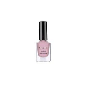 Note Gel Look 05 Pinkish Nude Oje