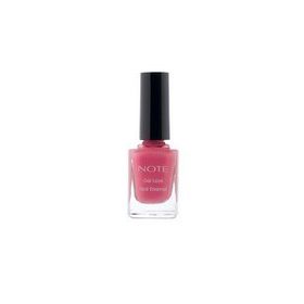 Note Gel Look 07 Fluorescent Pink Oje