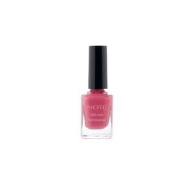 Note Gel Look 07 Fluorescent Pink Oje