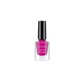 Note Gel Look 10 Dark Berry Oje