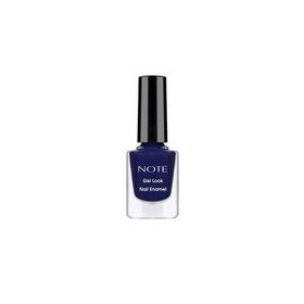 Note Gel Look 22 Twilight Blue Oje
