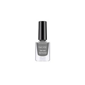 Note Gel Look 23 Jade Green Oje
