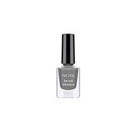 Note Gel Look 23 Jade Green Oje