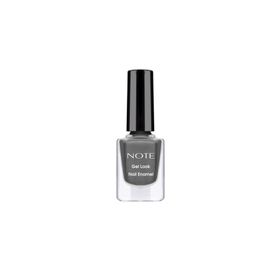 Note Gel Look 24 Deep Fox Grey Oje