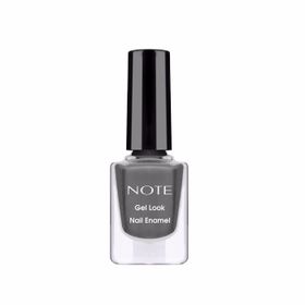 Note Gel Look 24 Deep Fox Grey Oje