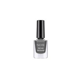 Note Gel Look 24 Deep Fox Grey Oje