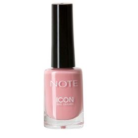 Note Icon 508 Oje