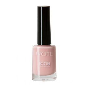 Note Icon 508 Oje