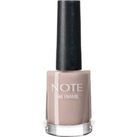 Note Icon Nail Enamel 509 Oje