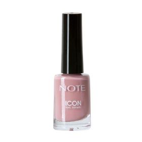 Note Icon Nail Enamel 509 Oje
