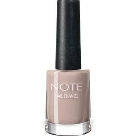 Note Icon Nail Enamel 509 Oje