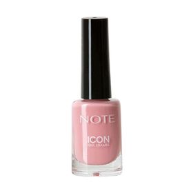 Note Icon Nail Enamel 509 Oje