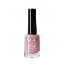 Note Icon Nail Enamel 509 Oje