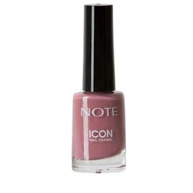 Note Icon Nail Enamel 514 Oje