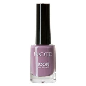 Note Icon Nail Enamel 514 Oje