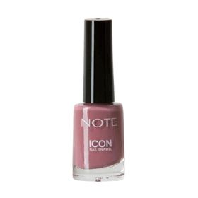 Note Icon Nail Enamel 514 Oje