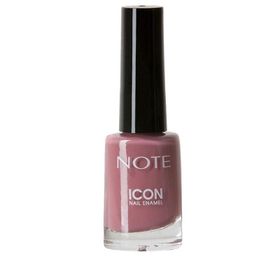 Note Icon Nail Enamel 514 Oje