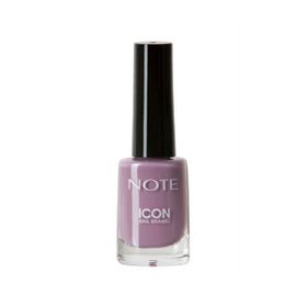 Note Icon Nail Enamel 514 Oje