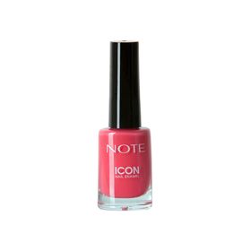 Note Icon Nail Enamel 517 Oje