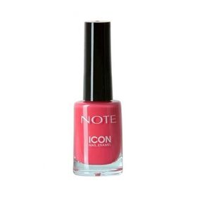 Note Icon Nail Enamel 517 Oje
