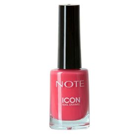 Note Icon Nail Enamel 517 Oje