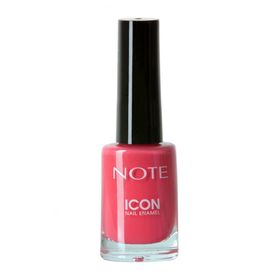 Note Icon Nail Enamel 517 Oje