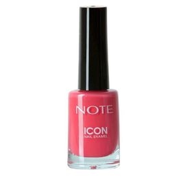 Note Icon Nail Enamel 519 Oje