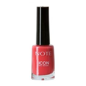 Note Icon Nail Enamel 519 Oje