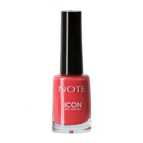 Note Icon Nail Enamel 519 Oje