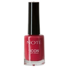 Note Icon Nail Enamel 524 Oje