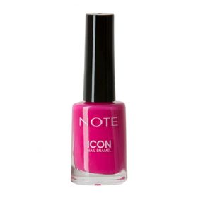 Note Icon Nail Enamel 524 Oje