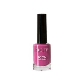 Note Icon Nail Enamel 525 Oje