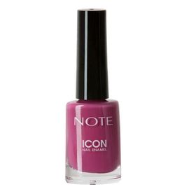 Note Icon Nail Enamel 525 Oje