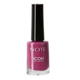 Note Icon Nail Enamel 525 Oje