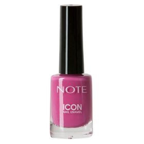 Note Icon Nail Enamel 525 Oje