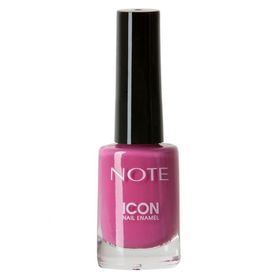 Note Icon Nail Enamel 525 Oje