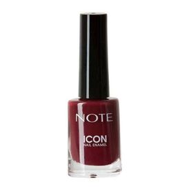 Note Icon Nail Enamel 534 Oje