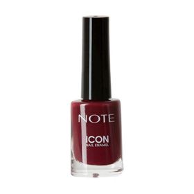 Note Icon Nail Enamel 534 Oje