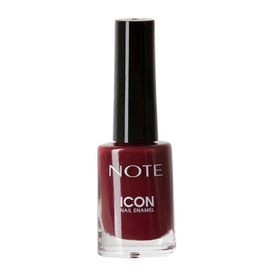 Note Icon Nail Enamel 534 Oje
