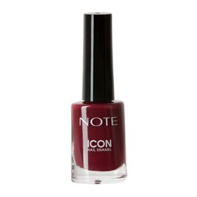 Note Icon Nail Enamel 534 Oje