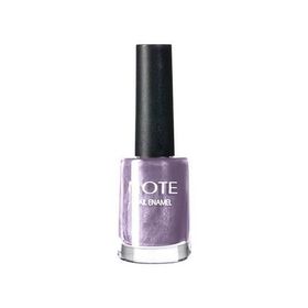 Note Icon Nail Enamel 536 Oje