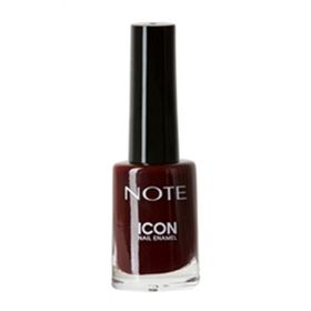 Note Icon Nail Enamel 536 Oje
