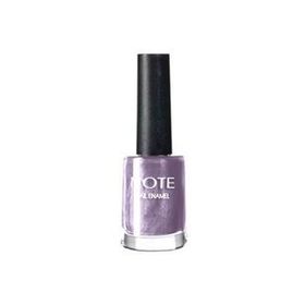 Note Icon Nail Enamel 536 Oje