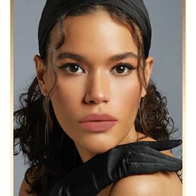 Note Iconic Matte 101 Darling Kalıcı Mat Ruj