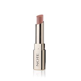 Note Iconic Matte 101 Darling Kalıcı Mat Ruj
