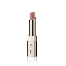 Note Iconic Matte 101 Darling Kalıcı Mat Ruj